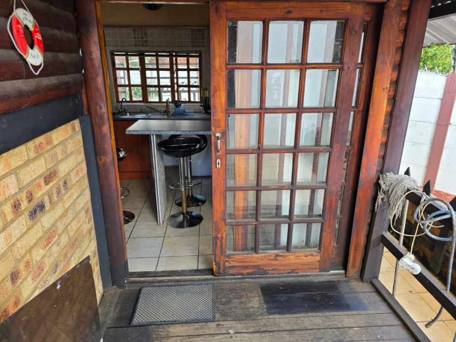 3 Bedroom Property for Sale in Witfield Gauteng