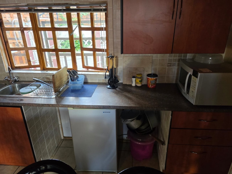 3 Bedroom Property for Sale in Witfield Gauteng