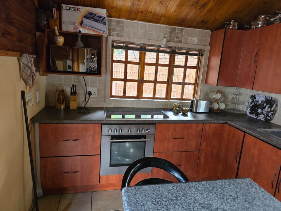 3 Bedroom Property for Sale in Witfield Gauteng