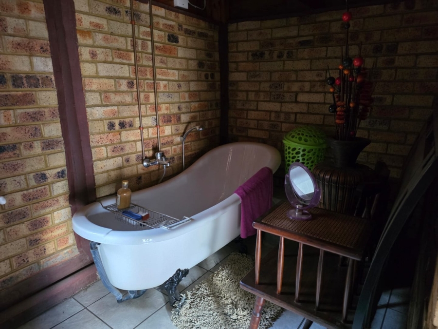 3 Bedroom Property for Sale in Witfield Gauteng