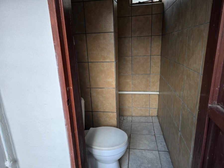 3 Bedroom Property for Sale in Witfield Gauteng