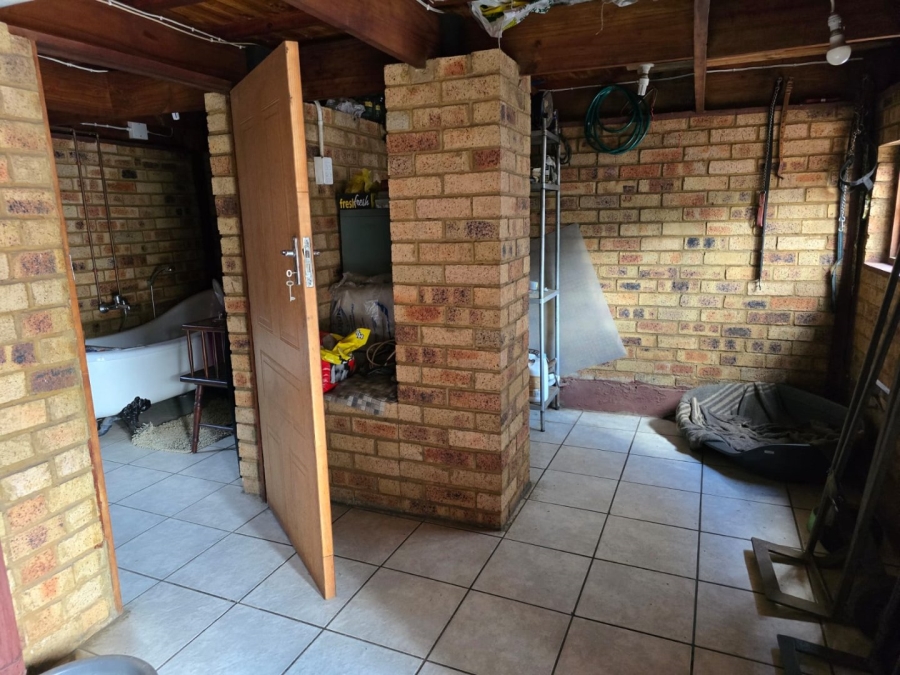 3 Bedroom Property for Sale in Witfield Gauteng
