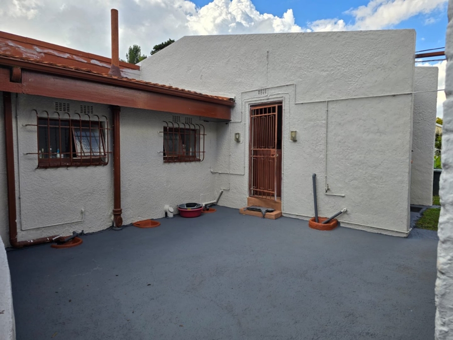 3 Bedroom Property for Sale in Witfield Gauteng