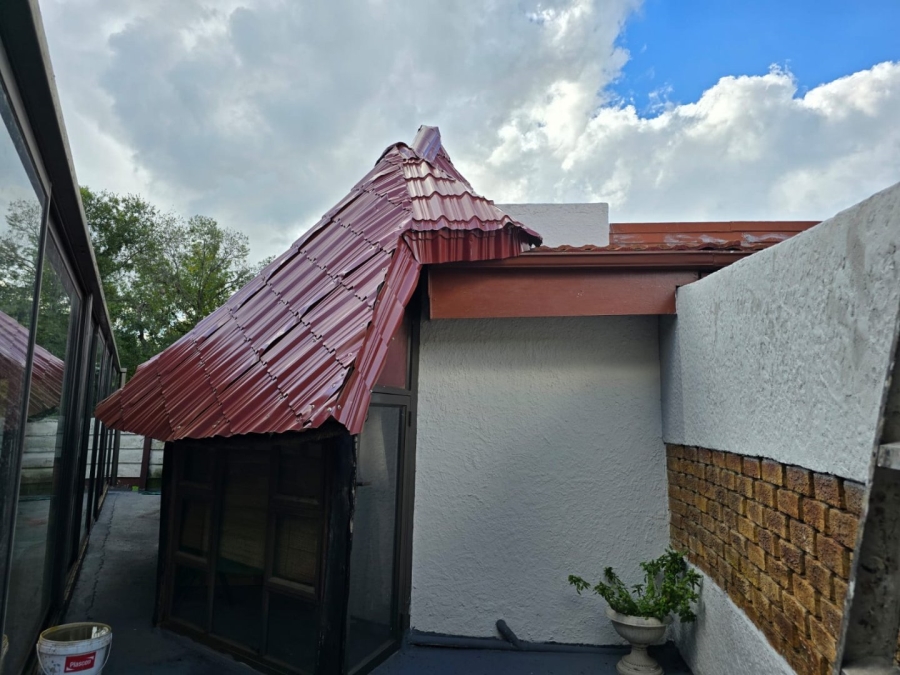 3 Bedroom Property for Sale in Witfield Gauteng