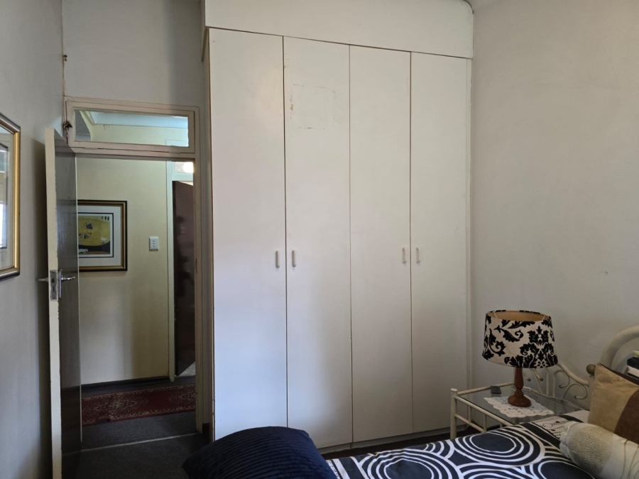 3 Bedroom Property for Sale in Witfield Gauteng
