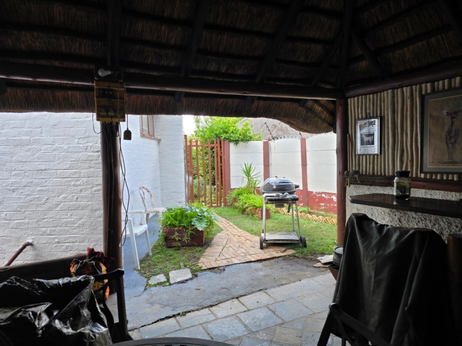 3 Bedroom Property for Sale in Witfield Gauteng