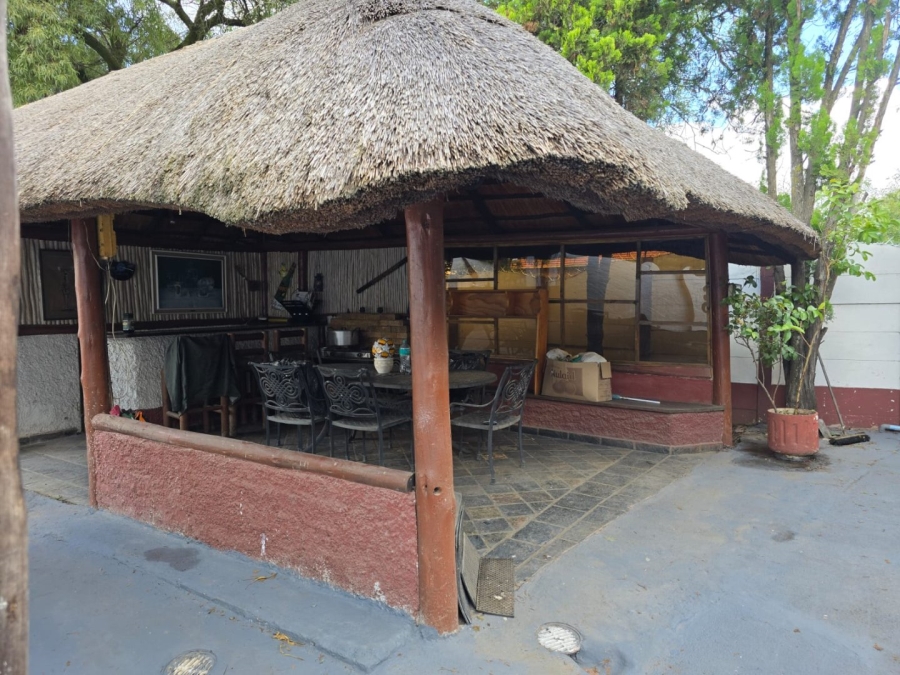 3 Bedroom Property for Sale in Witfield Gauteng