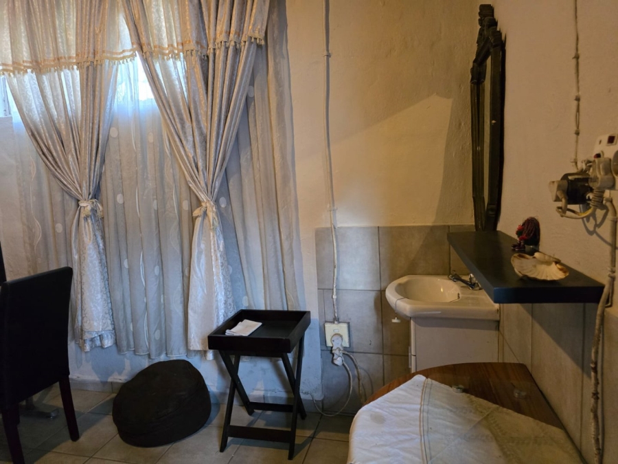 3 Bedroom Property for Sale in Witfield Gauteng