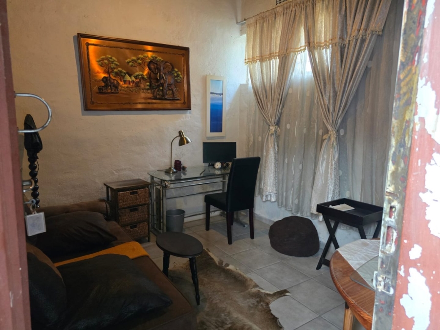 3 Bedroom Property for Sale in Witfield Gauteng