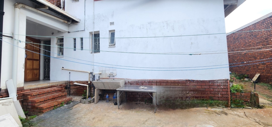 To Let 3 Bedroom Property for Rent in Laudium Gauteng