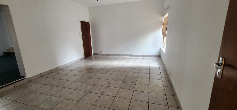 To Let 3 Bedroom Property for Rent in Laudium Gauteng