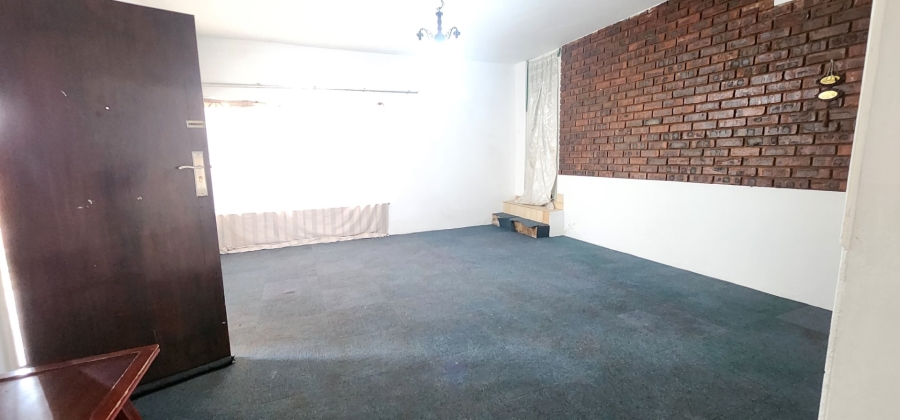 To Let 3 Bedroom Property for Rent in Laudium Gauteng