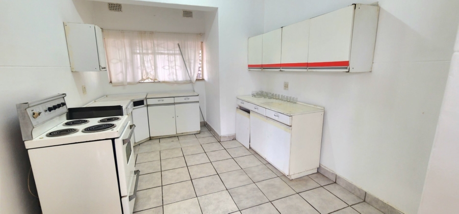 To Let 3 Bedroom Property for Rent in Laudium Gauteng