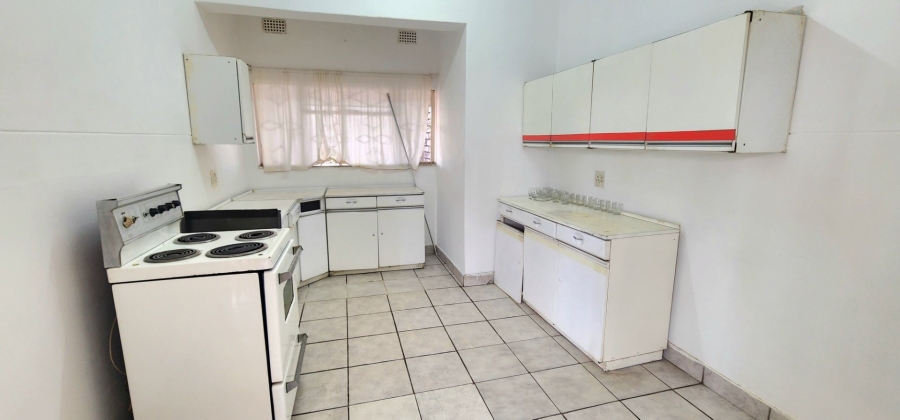 To Let 3 Bedroom Property for Rent in Laudium Gauteng