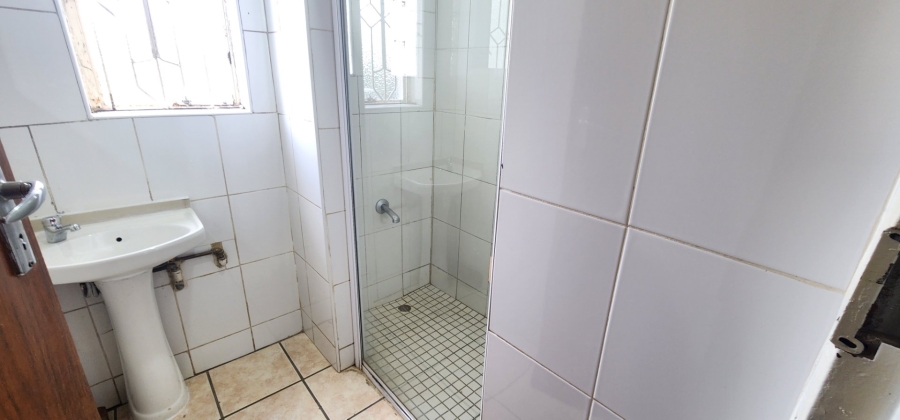To Let 3 Bedroom Property for Rent in Laudium Gauteng