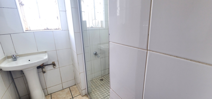 To Let 3 Bedroom Property for Rent in Laudium Gauteng