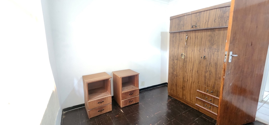 To Let 3 Bedroom Property for Rent in Laudium Gauteng