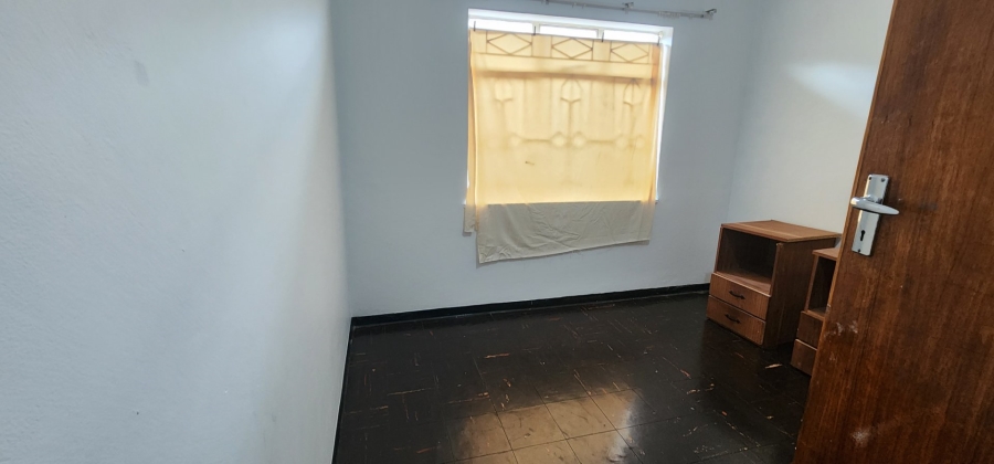 To Let 3 Bedroom Property for Rent in Laudium Gauteng