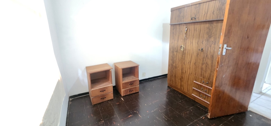 To Let 3 Bedroom Property for Rent in Laudium Gauteng