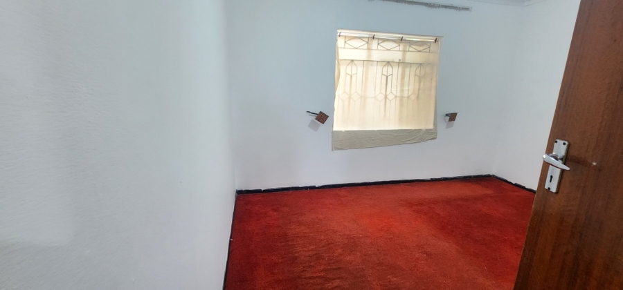To Let 3 Bedroom Property for Rent in Laudium Gauteng
