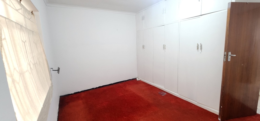 To Let 3 Bedroom Property for Rent in Laudium Gauteng