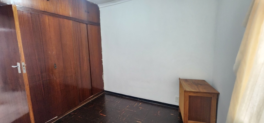 To Let 3 Bedroom Property for Rent in Laudium Gauteng