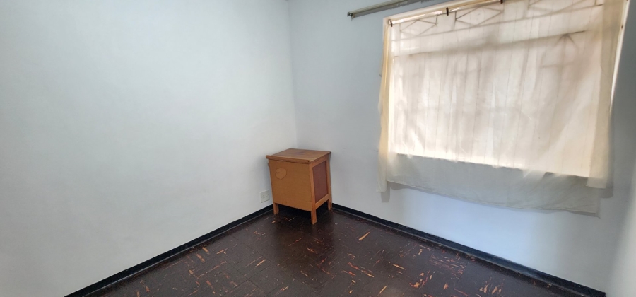To Let 3 Bedroom Property for Rent in Laudium Gauteng
