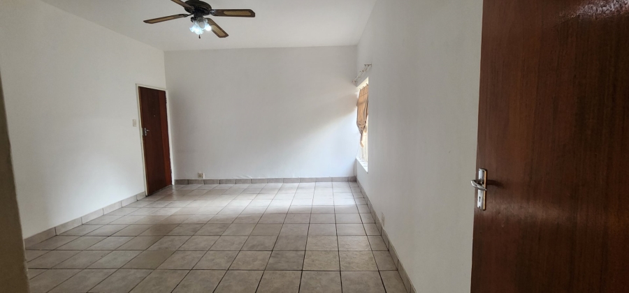 To Let 3 Bedroom Property for Rent in Laudium Gauteng