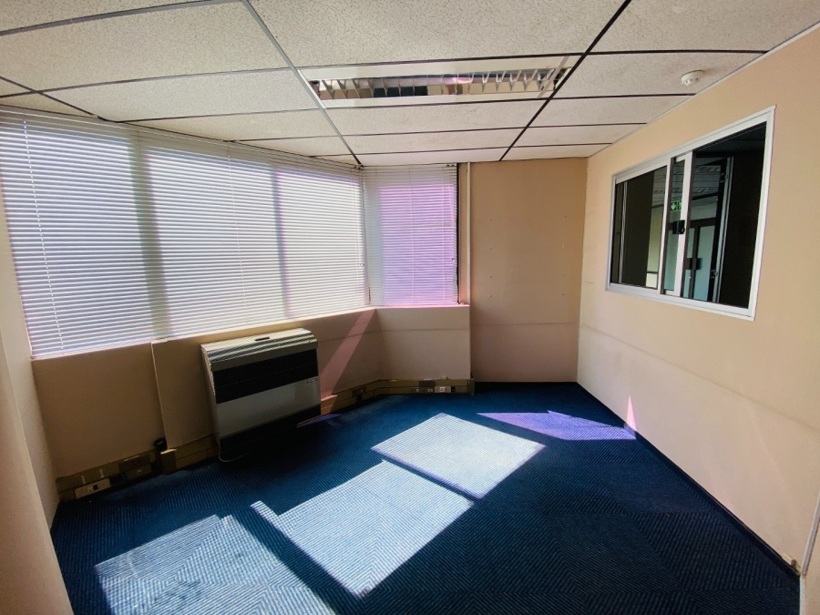 To Let commercial Property for Rent in Centurion Central Gauteng