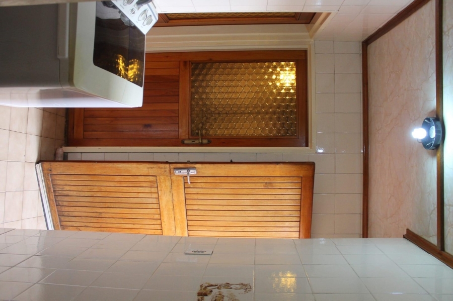  Bedroom Property for Sale in Meadowlands Gauteng