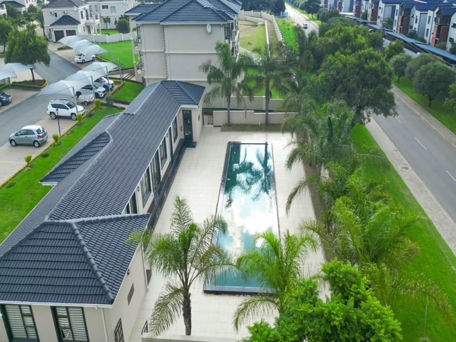 3 Bedroom Property for Sale in Carlswald Gauteng