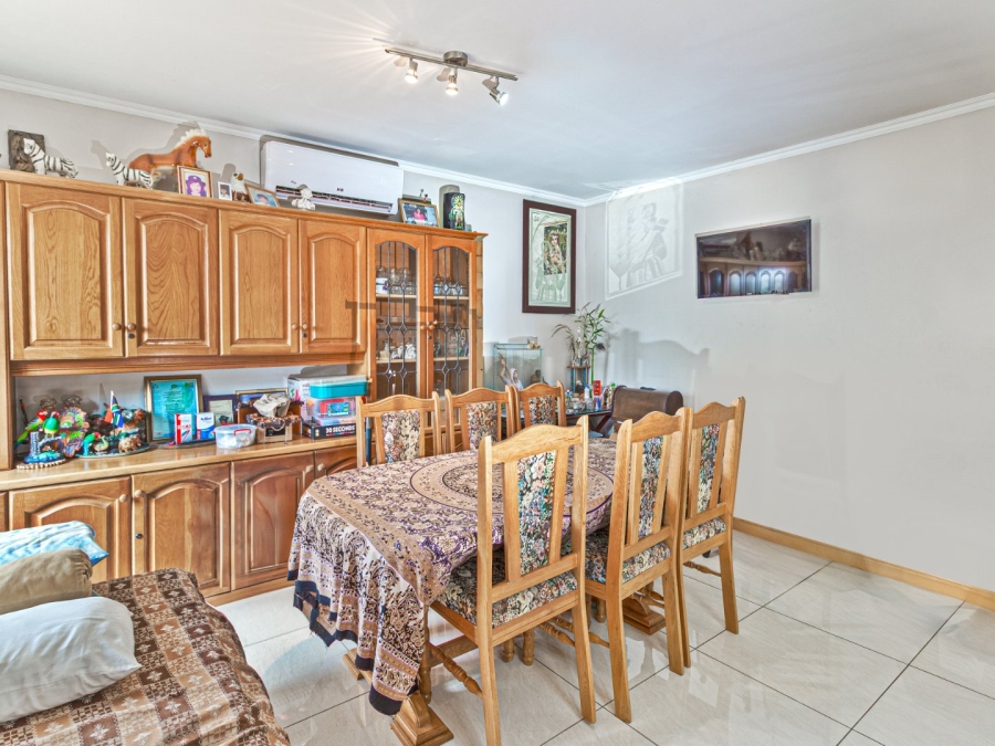 3 Bedroom Property for Sale in Carlswald Gauteng