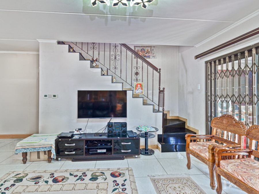 3 Bedroom Property for Sale in Carlswald Gauteng
