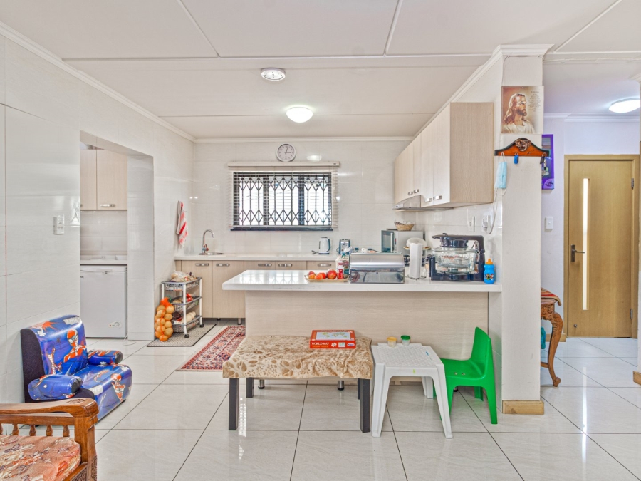 3 Bedroom Property for Sale in Carlswald Gauteng