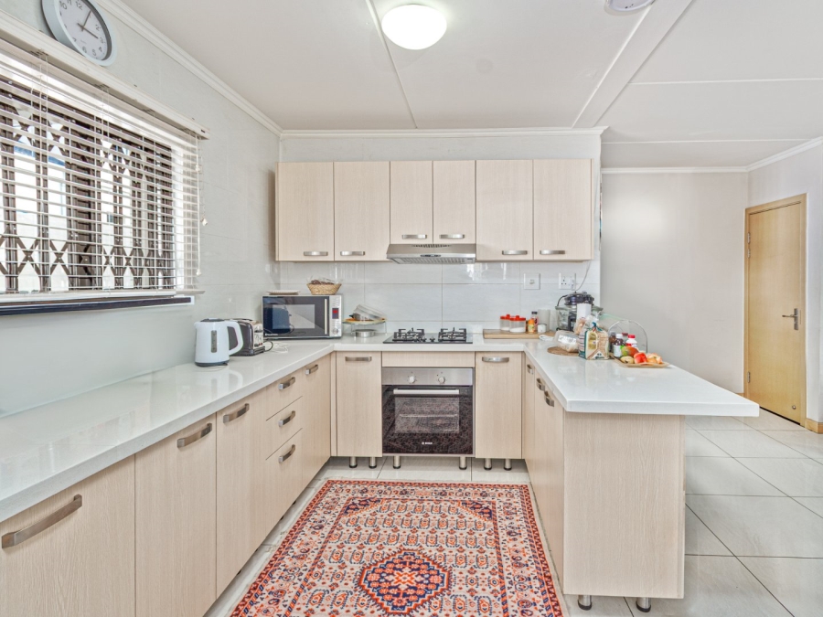 3 Bedroom Property for Sale in Carlswald Gauteng