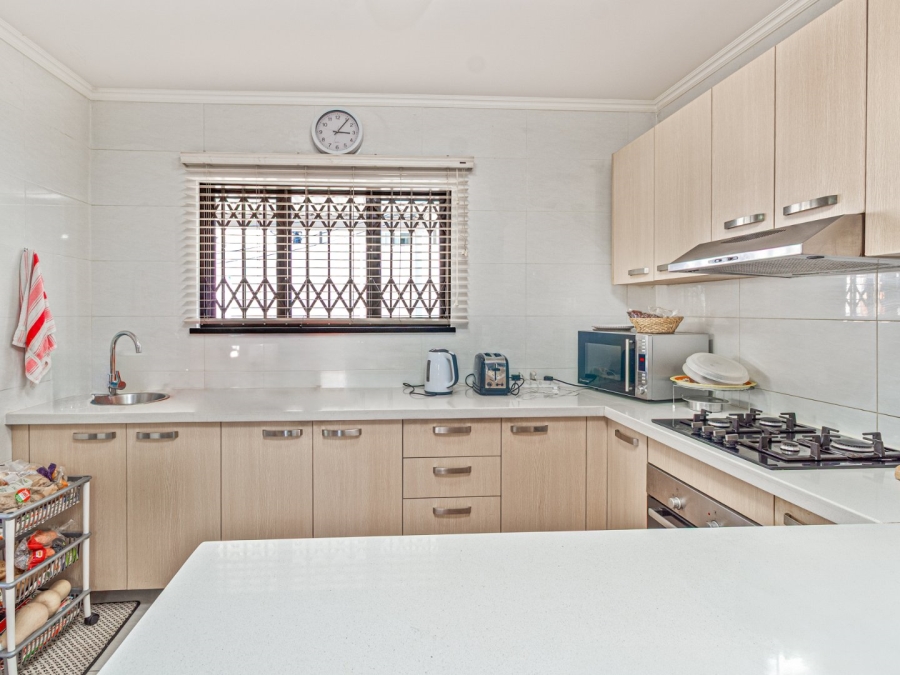 3 Bedroom Property for Sale in Carlswald Gauteng