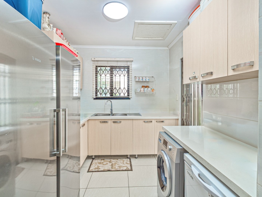 3 Bedroom Property for Sale in Carlswald Gauteng