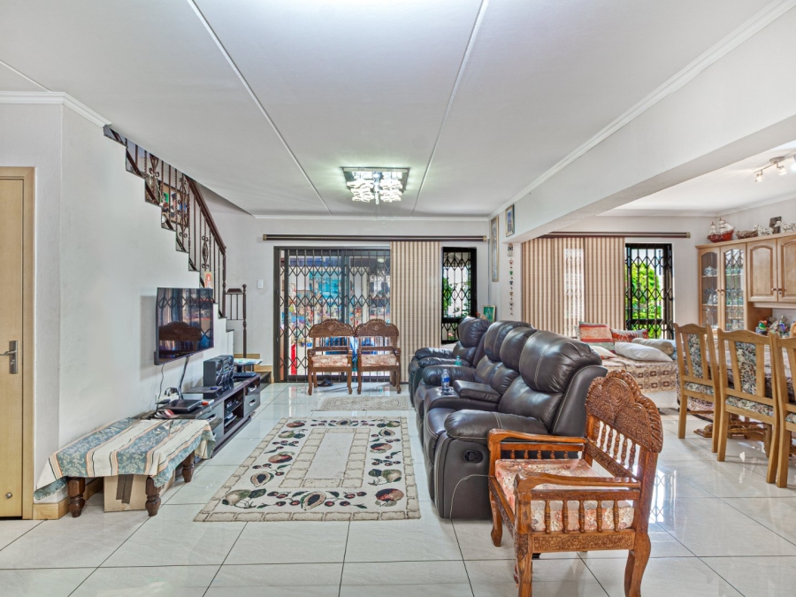 3 Bedroom Property for Sale in Carlswald Gauteng