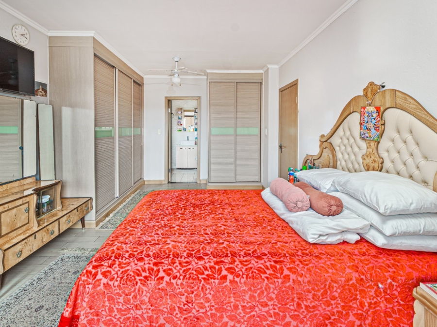 3 Bedroom Property for Sale in Carlswald Gauteng