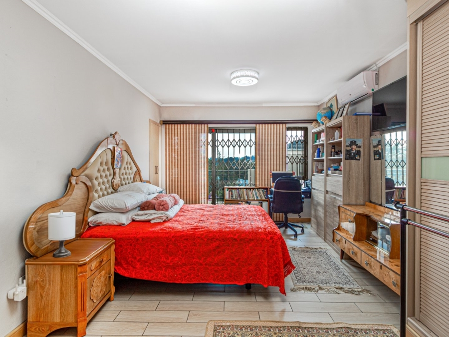 3 Bedroom Property for Sale in Carlswald Gauteng