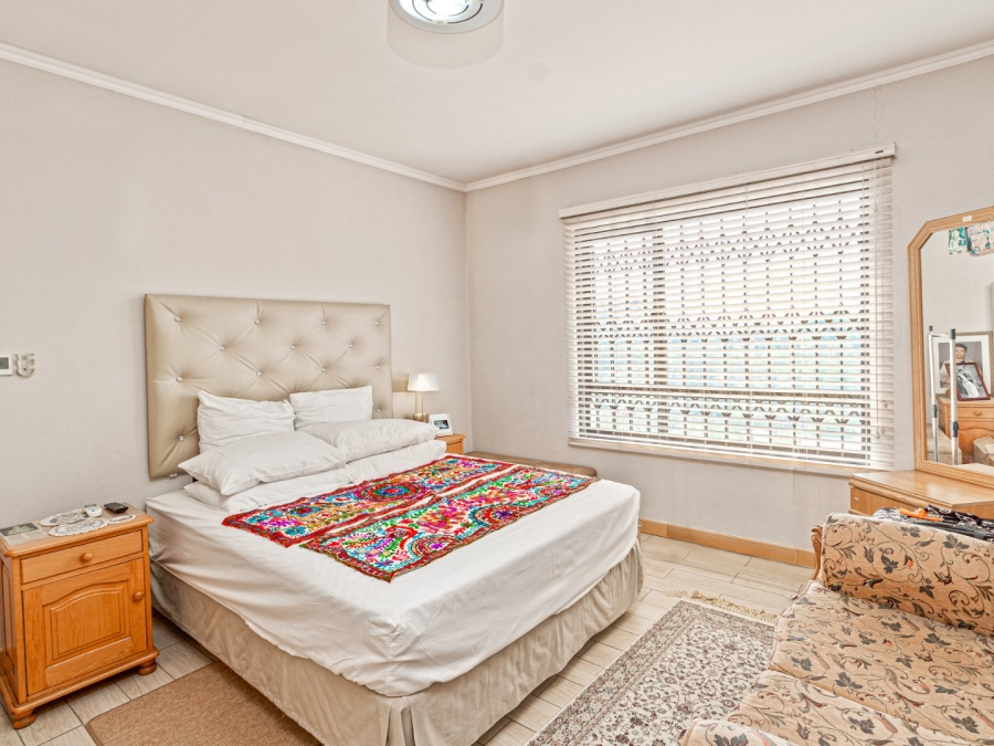3 Bedroom Property for Sale in Carlswald Gauteng