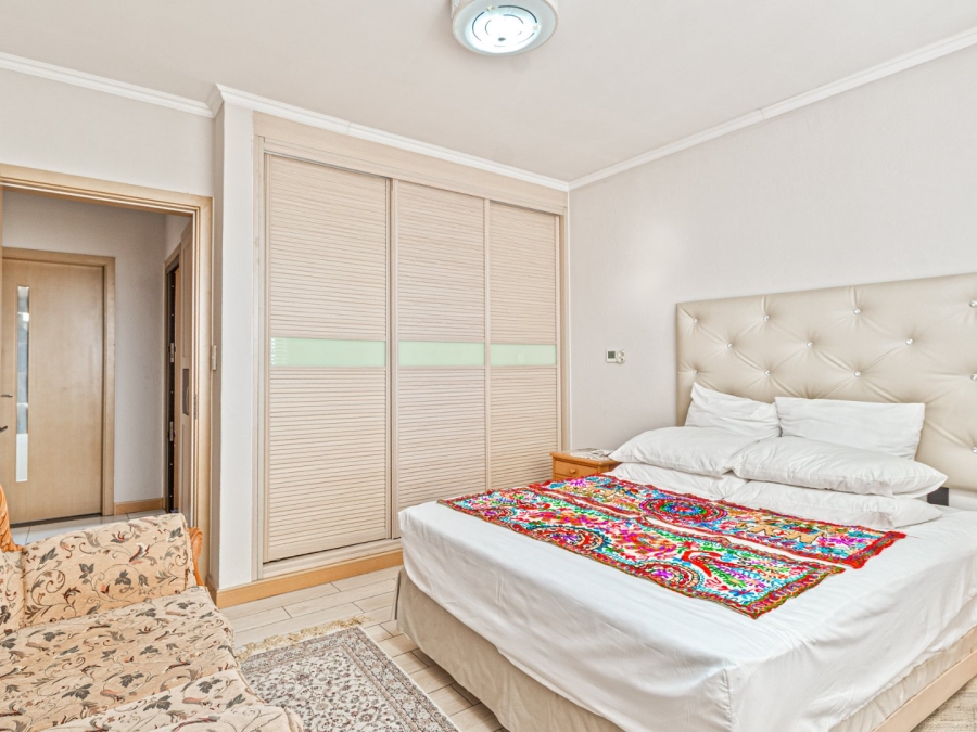 3 Bedroom Property for Sale in Carlswald Gauteng