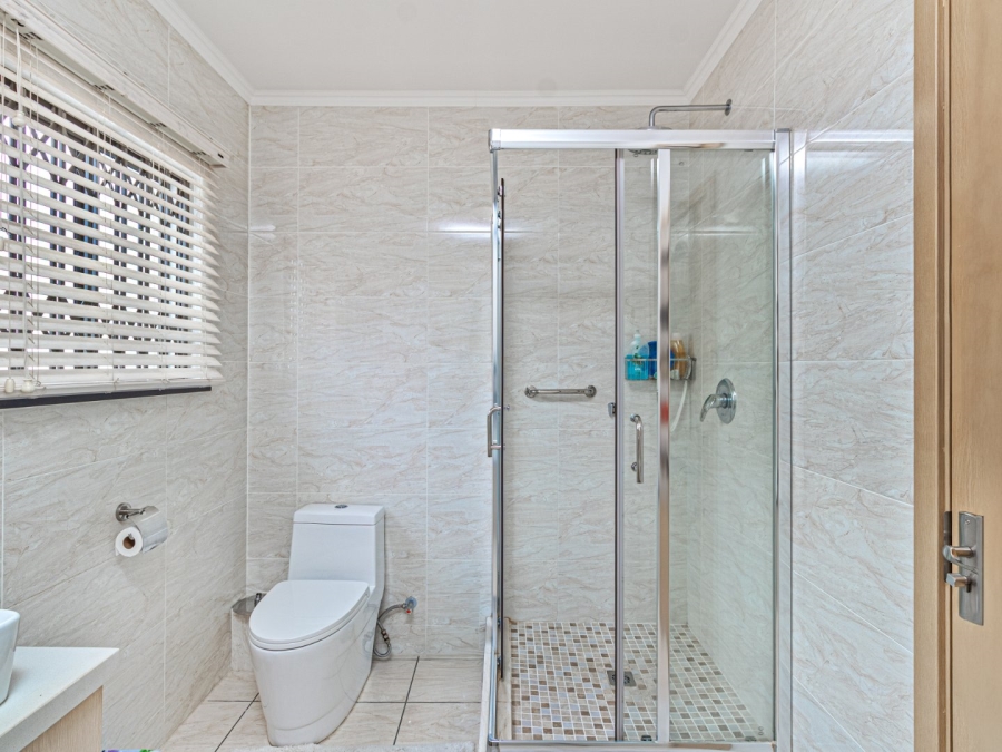 3 Bedroom Property for Sale in Carlswald Gauteng