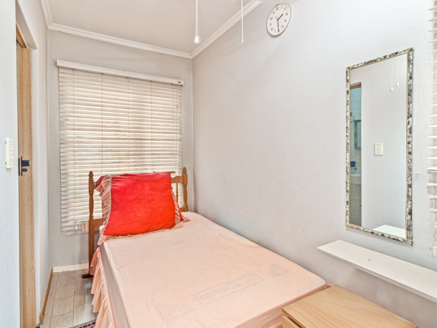 3 Bedroom Property for Sale in Carlswald Gauteng