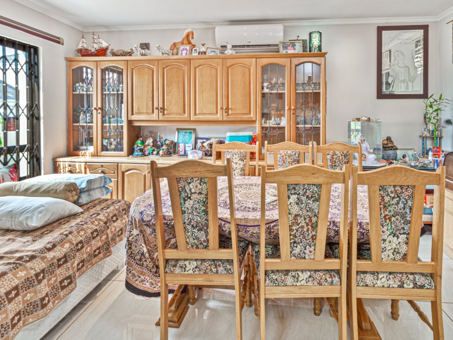 3 Bedroom Property for Sale in Carlswald Gauteng