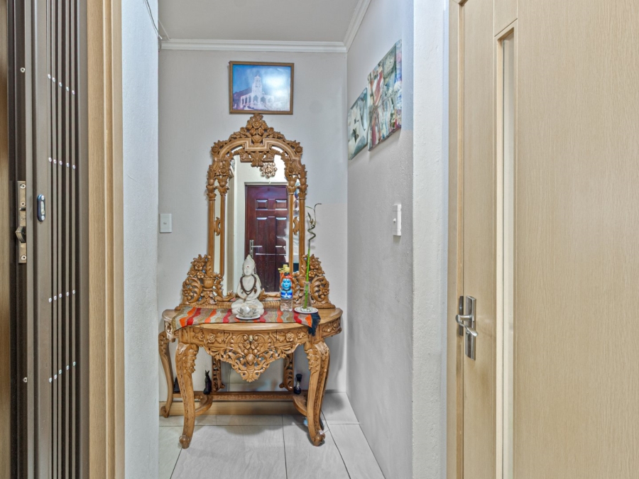 3 Bedroom Property for Sale in Carlswald Gauteng