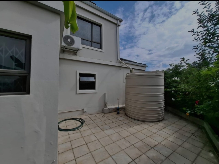 3 Bedroom Property for Sale in Carlswald Gauteng