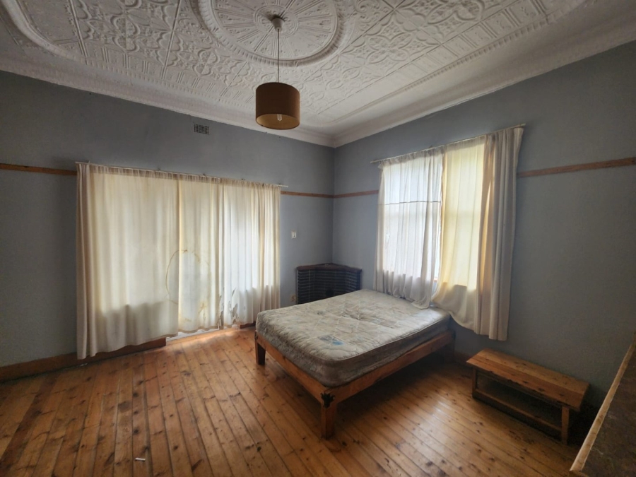 6 Bedroom Property for Sale in Bezuidenhout Valley Gauteng
