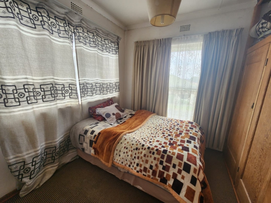 6 Bedroom Property for Sale in Bezuidenhout Valley Gauteng