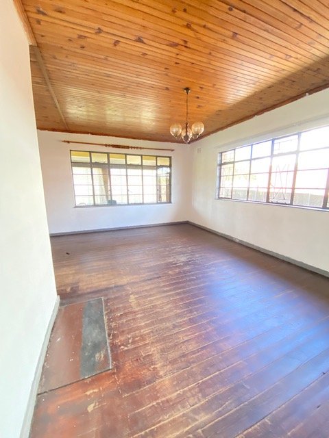 4 Bedroom Property for Sale in Paul Krugersoord Gauteng